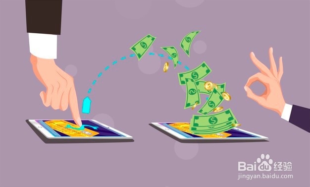 如果你有50万元的话，应该怎么理财？