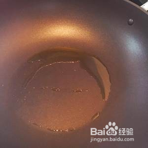 怎么做清蒸银鳕鱼