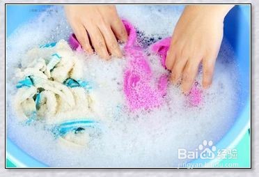 如何为婴幼儿穿衣 让宝宝健康成长