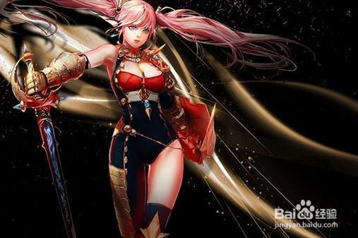 dnf525混沌魔灵加点?dnf5.25混沌魔灵最新改版?