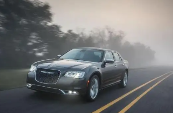 为什么4s店补漆跟全新一样