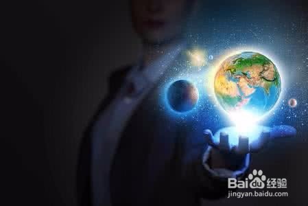 如何使用CSS caption-side 属性