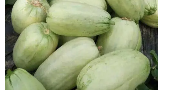 拉二千斤香瓜需要多大的汽车