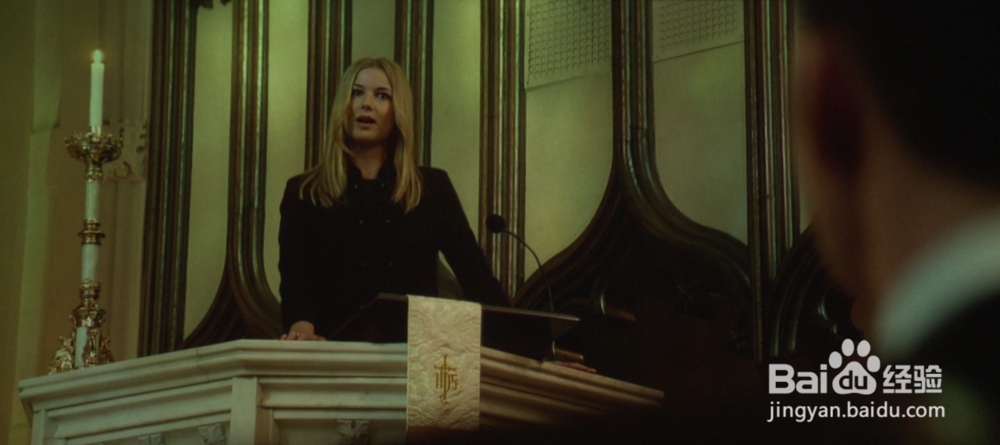 美国队长3电影完整版