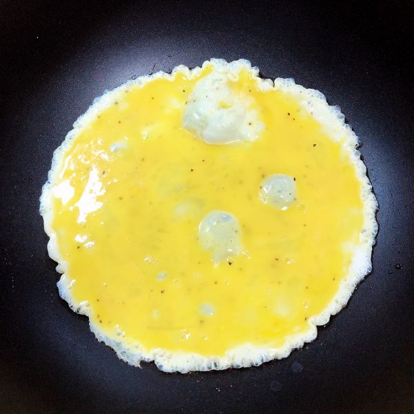 芝士火腿三明治