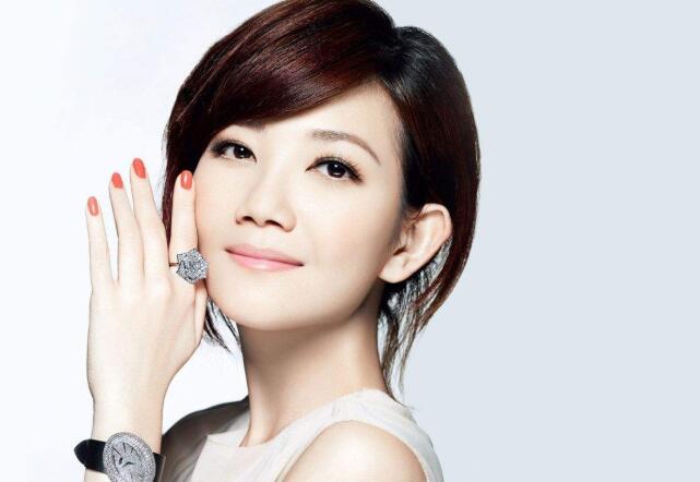 带《分手》的歌曲名