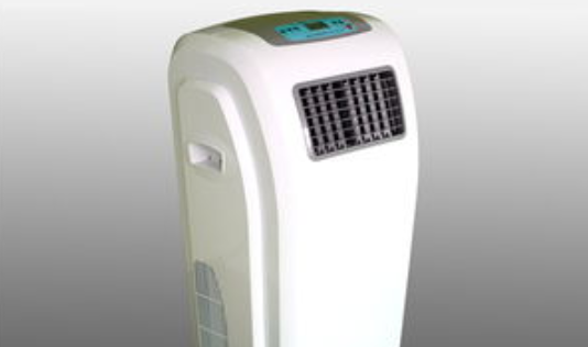 空气消毒用什么消毒剂