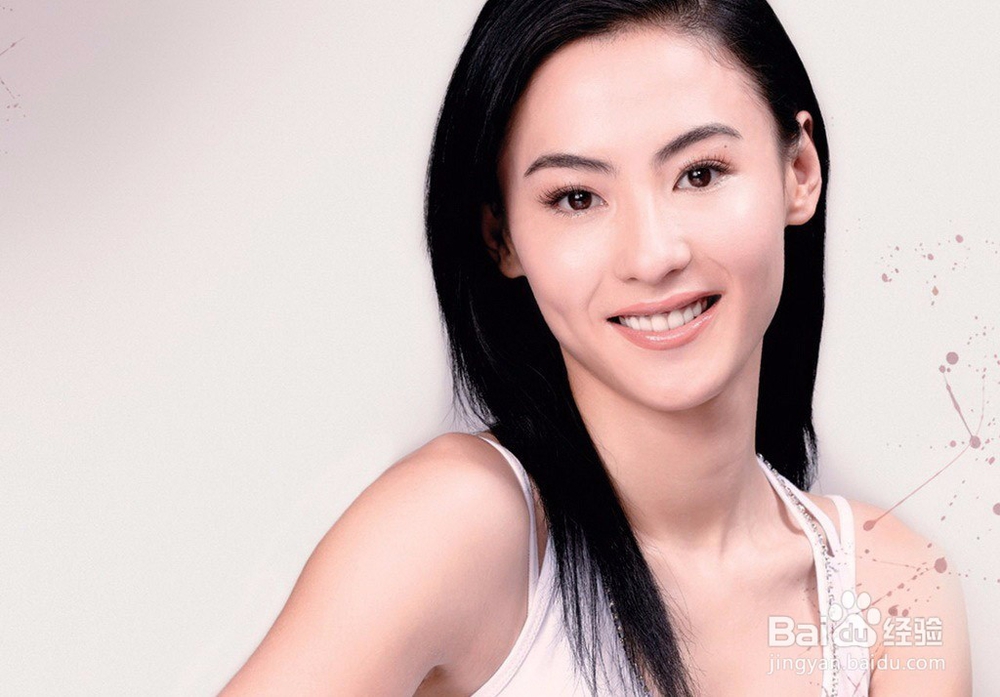 这五大女星曾经红到发紫,现在却无戏可拍!