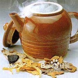 治疗阳-痿的方法