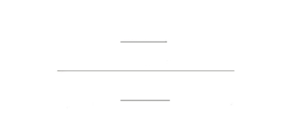 如何画人的嘴唇