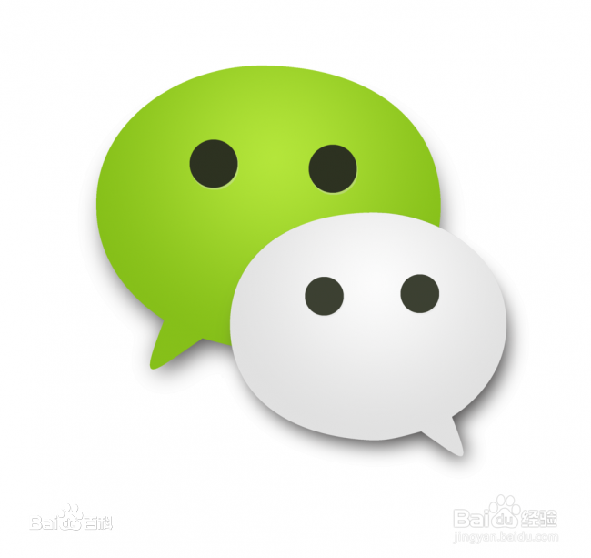 将手机上的东西传到电脑