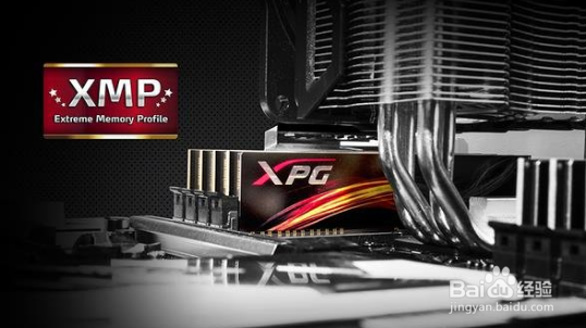 旧电脑怎么升级?旧电脑哪些硬件可以升级?