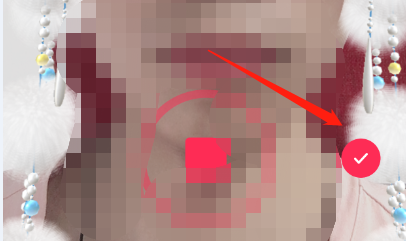 抖音妃子特效怎么拍摄 香妃特效视频怎么制作