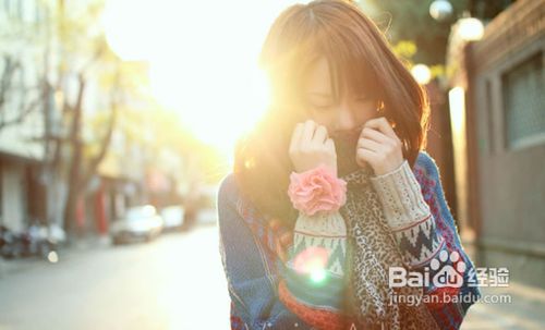 怎样防电脑辐射