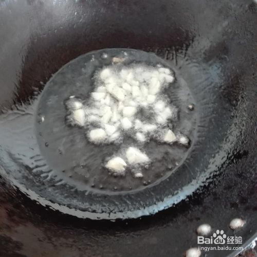 红烧茄子家常的做法