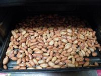 香心地瓜丸的做法