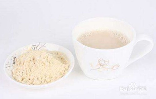 怎么样减肥才有效