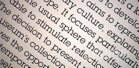 怎样开会比较有效率