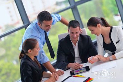 中老年如何利用人体生物钟来养生