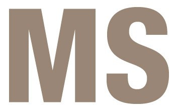 如何用AI制作多线条文字？