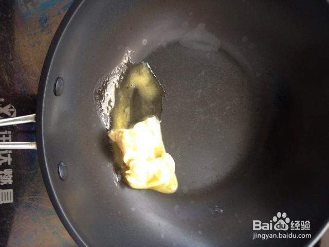 奶奶教你做培根意大利螺丝面