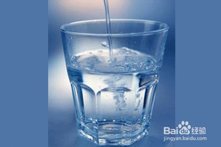 饭后喝茶的危害