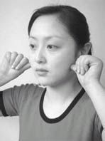 家庭护理三叉神经痛有新招了