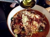 水煮牛肉正宗川味家常