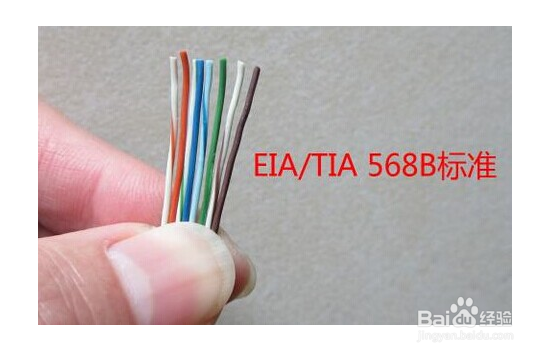 switch怎么联网？