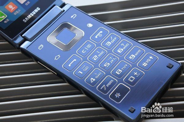 G9外部储存卡如何用