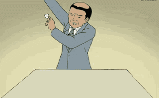 有哪些问题可能导致无法顺利毕业？