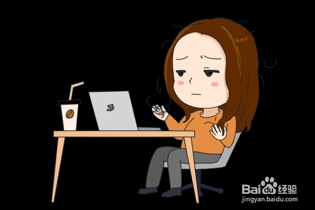 糖尿病患者该如何控制血糖