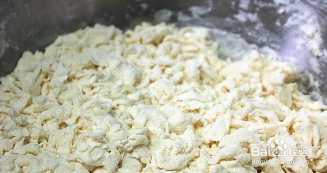 番茄鸡蛋疙瘩面