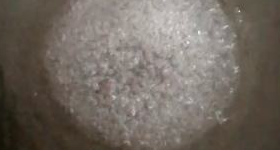 可以吸的果冻鸡蛋羹的做法