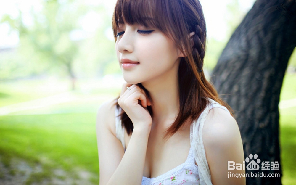 吃多了黑米多了不消化怎么办