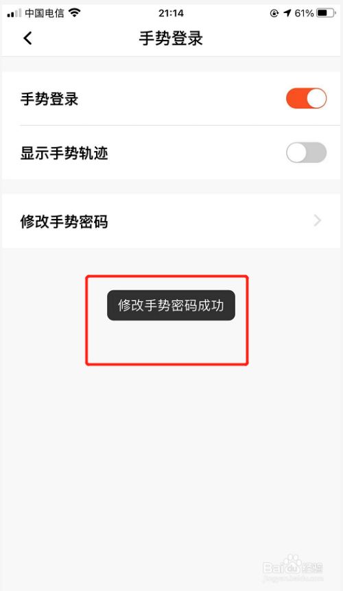 ad121888912ca5caa07214fe8bfc77f7990e9430.jpg?x-bce-process=image%2Fresize%2Cm_lfit%2Cw_500%2Climit_1%2Fformat%2Cf_jpg%2Fquality%2Cq_80