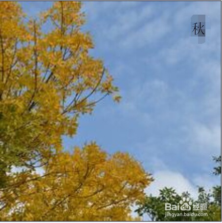 老师讲话多,容易引发喉咙痛怎么办