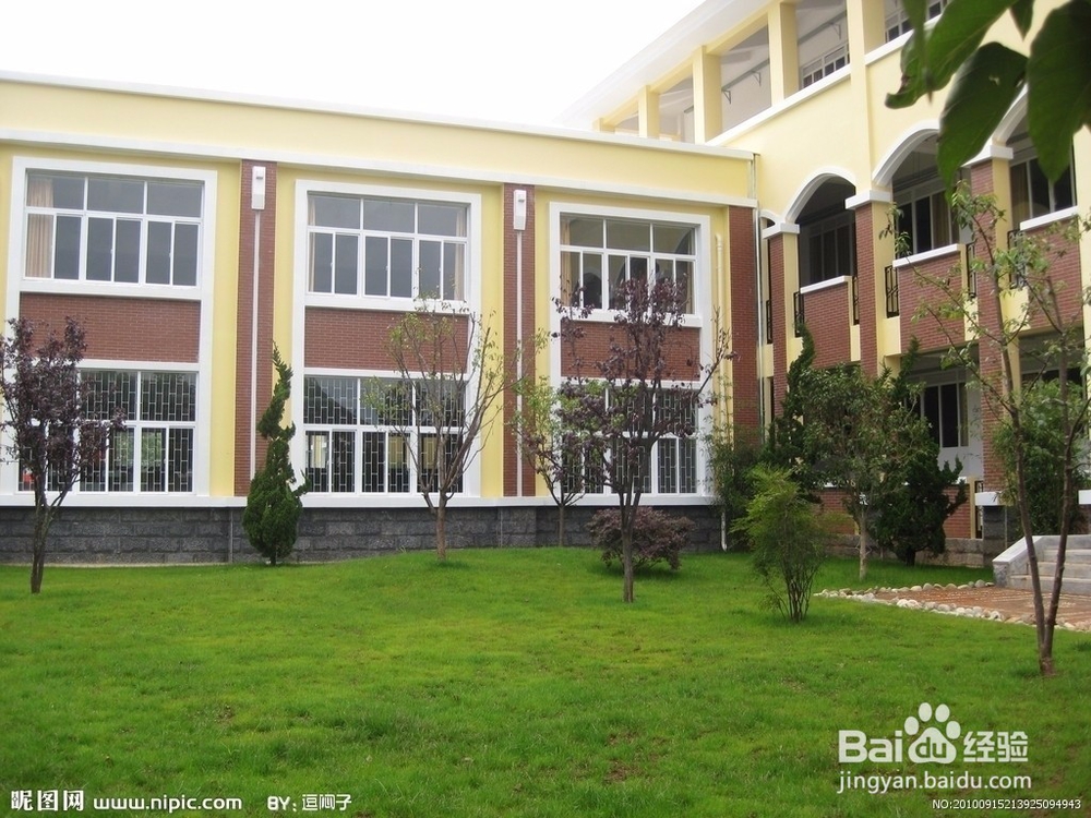 如何正确的度过大学