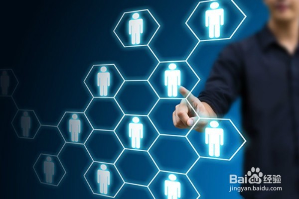 HR易犯的招聘误区