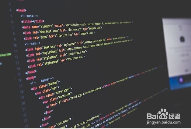 java中如何删除文本文件