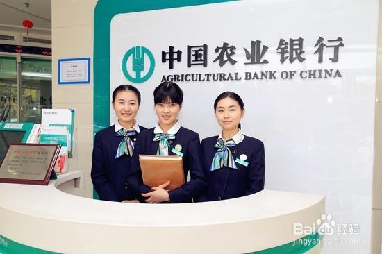 农业银行乱扣钱怎么办