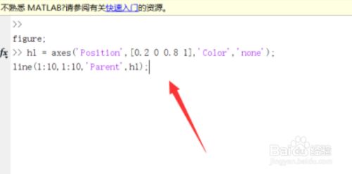 ad121888912ca5caa1ca13fe8bfc77f7990e94b8.jpg?x-bce-process=image%2Fresize%2Cm_lfit%2Cw_500%2Climit_1%2Fformat%2Cf_jpg%2Fquality%2Cq_80