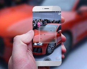 微信怎么找回删除的聊天记录