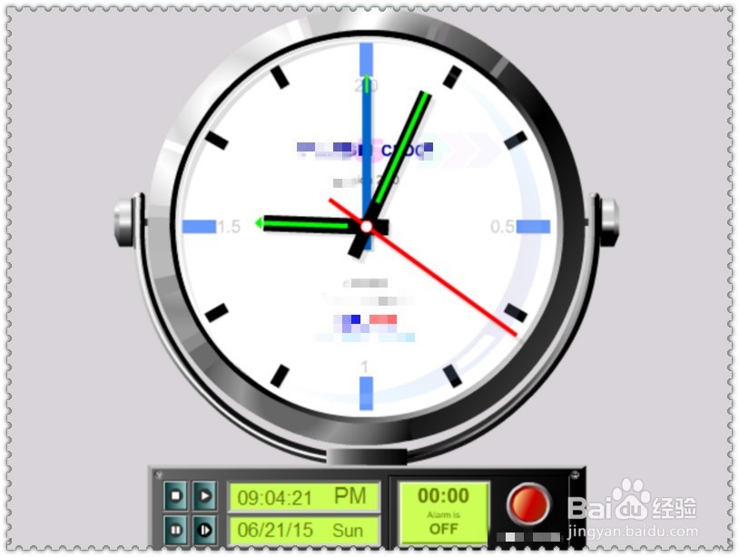 总是便秘怎么办?