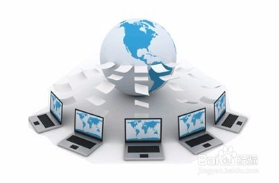 网络营销使用方法