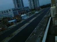 怎么去选择文理科