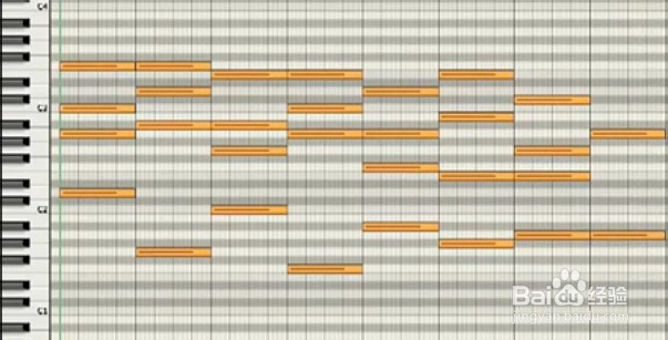 如何丰富弦乐声部（视频教程）