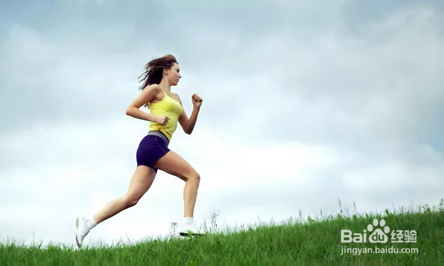 改善便秘，从“五个一”的生活方式入手