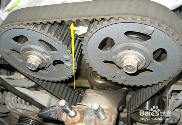 轿车每5万公里必须更换哪些零件