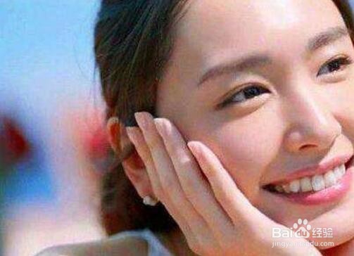 脸上出油长痘怎么办